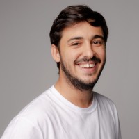 Pau Tió Campos