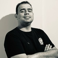 Lucas Mota