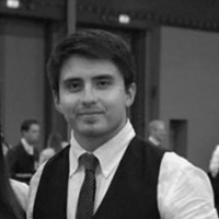 Esteban Echanique Pesántez