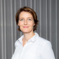 Susanne Ebner-Benedikt