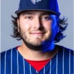 Caleb Plummer