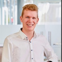 Gunnar Scherer