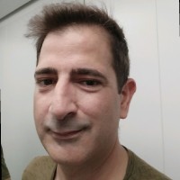 Juan Valentín Segarra Soler