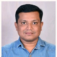 jayesh chandpa