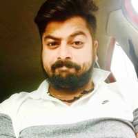 Tarun Chhabra