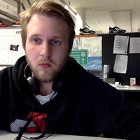 Tobias Häuser