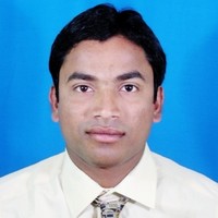 Mirza Md Zasim Rub
