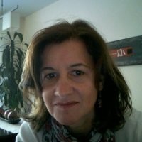 Lourdes Saez