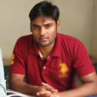 Safiurrahman Mohammad Naeem