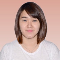 Theviss Wong