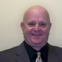 Ron Unk