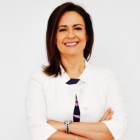 Catalina Jiménez
