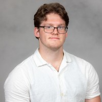 Levi Olson