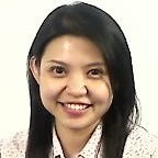 Su Kuan Chong