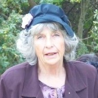 Ella Vuuren