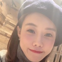 Wei li L