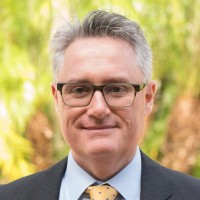 Greg Wood