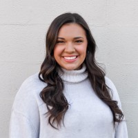 Meagan Ingram