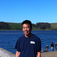 Wayne Chun