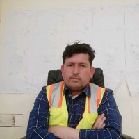 Bakht Afsar