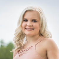 Kyleigh White