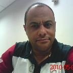 Lourival Aposto