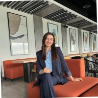 Neslihan Akbaba