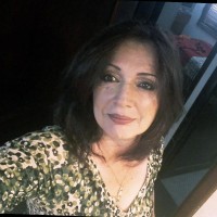 Elsa Elena Carrillo Ruiz