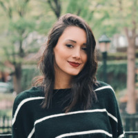 Paola Marinho Pereira