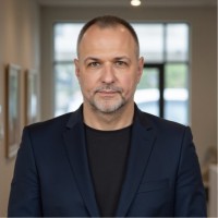 Bolesław Porolniczak