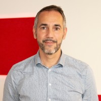 David Hanin