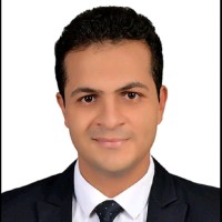 Basem Nabil