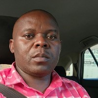 jjuuko Williams