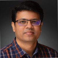Manoj Deopurkar