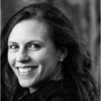Jennifer Fäth