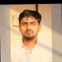 Nikhil Shivshive