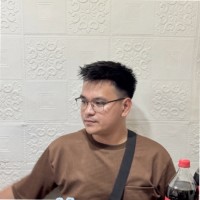 Jayvee Sabado