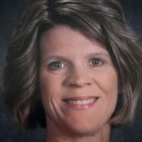 Kayla Dannenbring, Shrm-Cp
