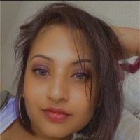 Nirvana Rajpal