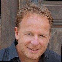 Thorsten Roth