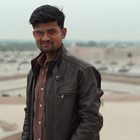 Abhishek singh