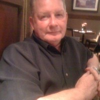 jim tennant
