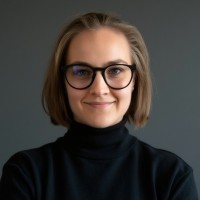 Simona Fatulová