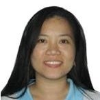Rocelyn Andam
