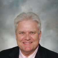 Jim Ghiglieri