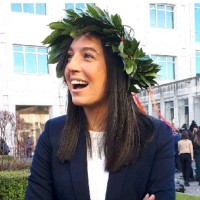 Letizia Ariaudo