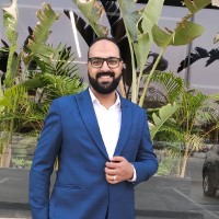 Ahmed Diaa