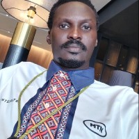 Abdul Thon