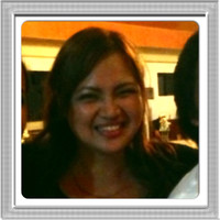 Anna Zalamea-Navarro