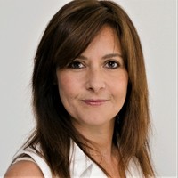 Angelita Delicata